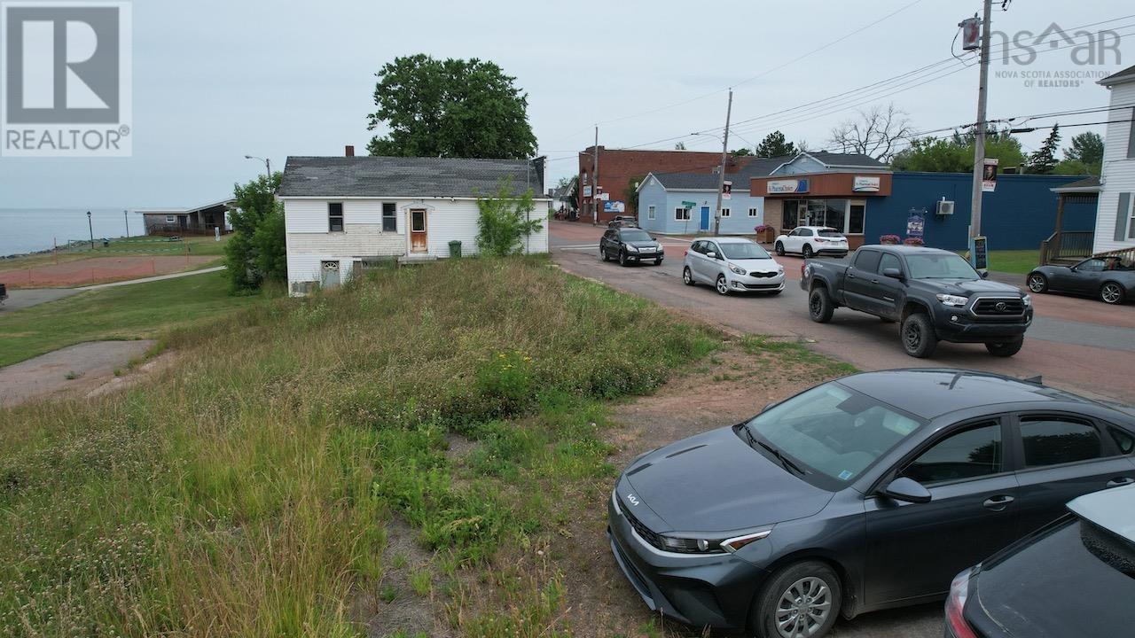 Water Street, Pugwash, Nova Scotia  B0K 1L0 - Photo 6 - 202518922