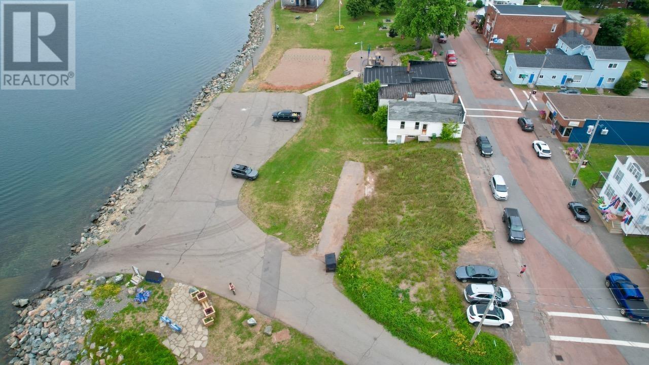Water Street, Pugwash, Nova Scotia  B0K 1L0 - Photo 7 - 202518922