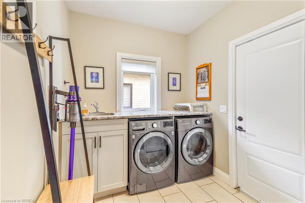 174 Mechanic Street, Waterford, Ontario  N0E 1Y0 - Photo 27 - 40780506