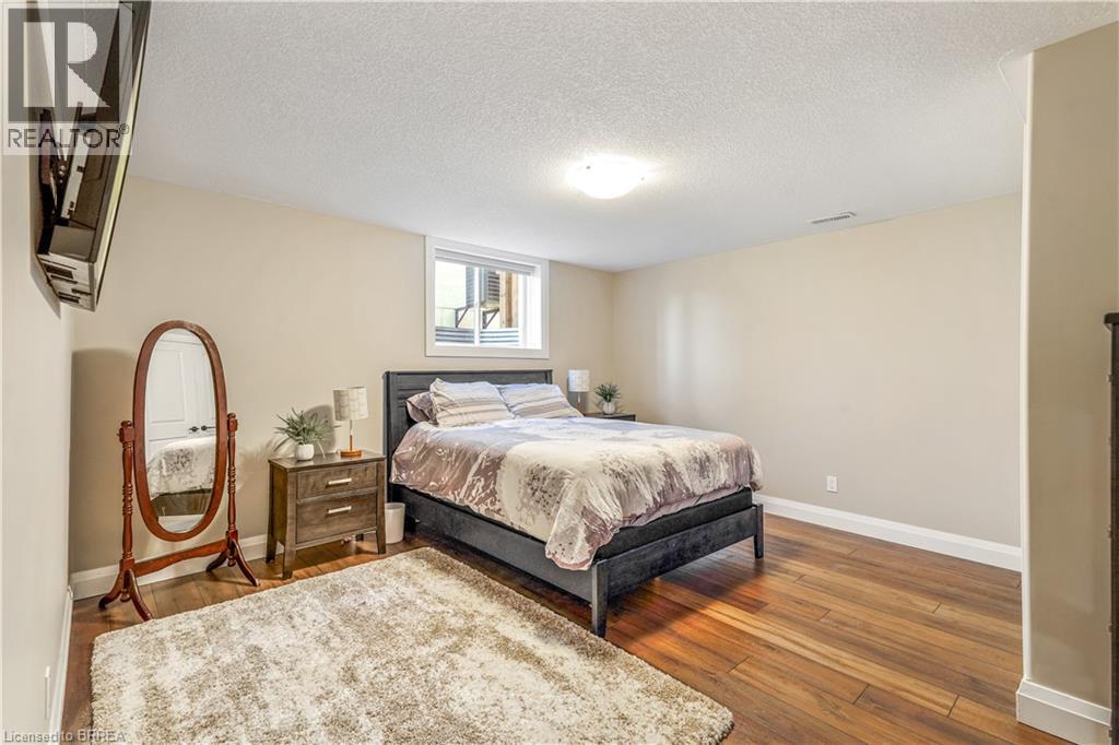 174 Mechanic Street, Waterford, Ontario  N0E 1Y0 - Photo 32 - 40780506