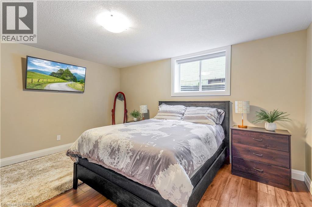 174 Mechanic Street, Waterford, Ontario  N0E 1Y0 - Photo 33 - 40780506