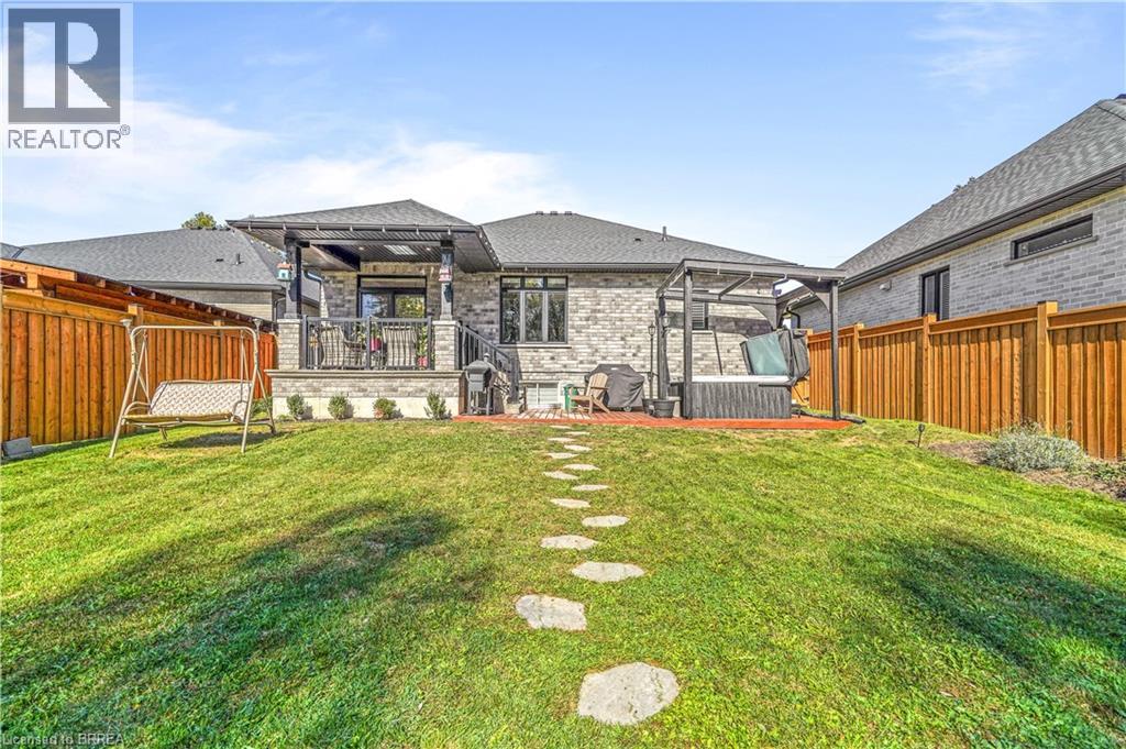 174 Mechanic Street, Waterford, Ontario  N0E 1Y0 - Photo 44 - 40780506