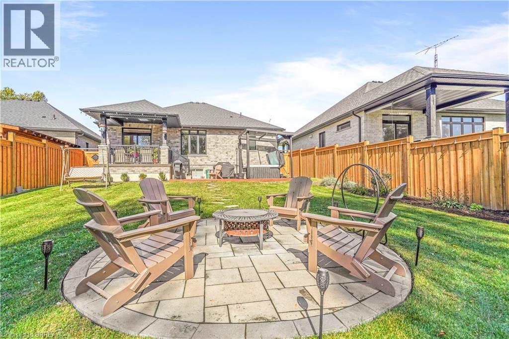 174 Mechanic Street, Waterford, Ontario  N0E 1Y0 - Photo 45 - 40780506