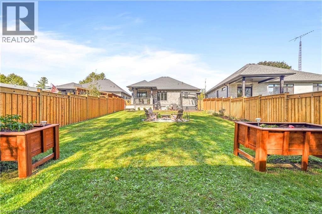 174 Mechanic Street, Waterford, Ontario  N0E 1Y0 - Photo 48 - 40780506