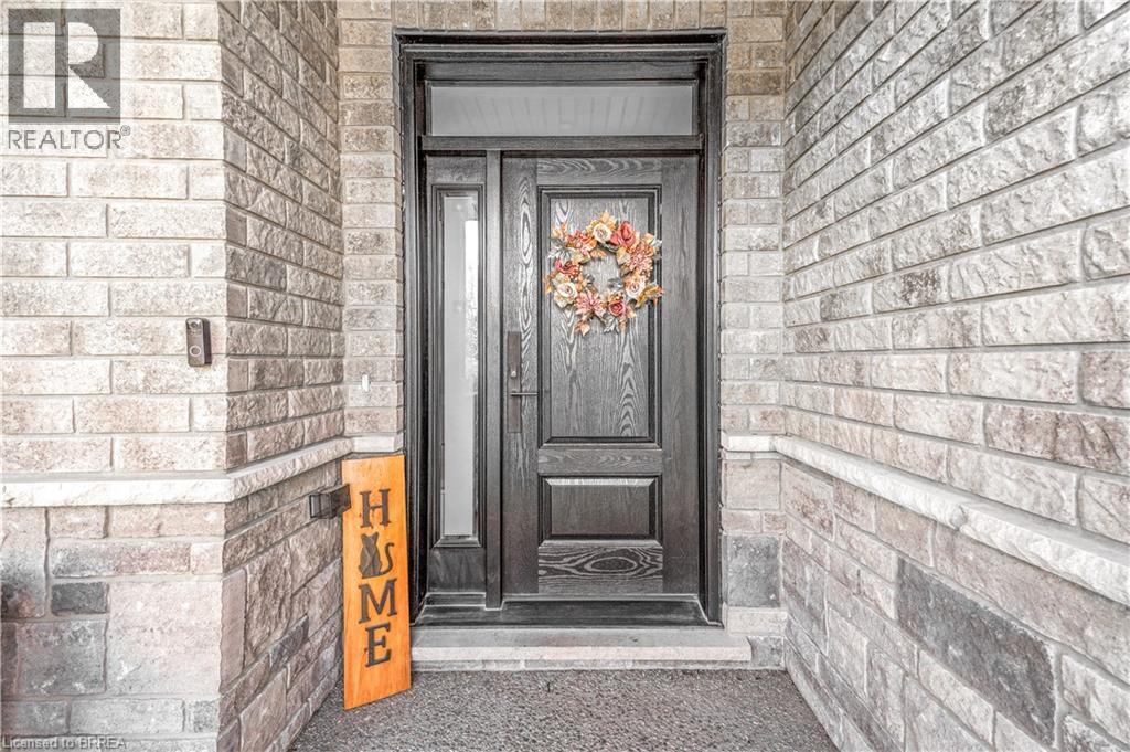 174 Mechanic Street, Waterford, Ontario  N0E 1Y0 - Photo 6 - 40780506