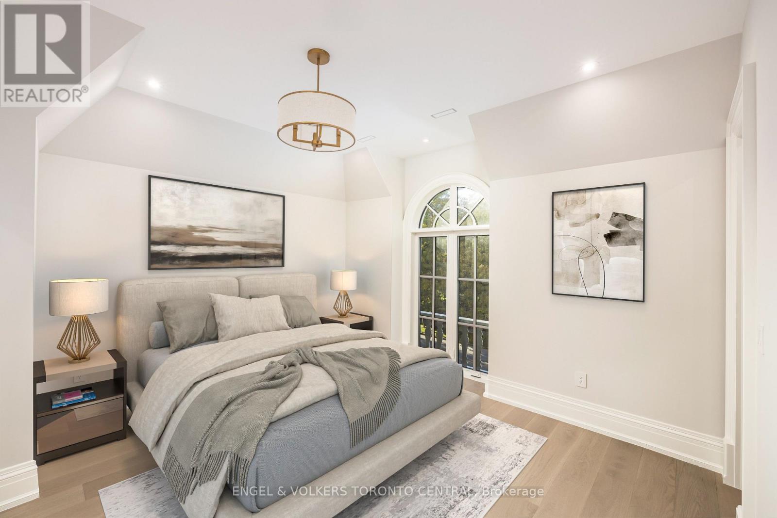 47 Danville Drive, Toronto (St. Andrew-Windfields), Ontario  M2P 1J2 - Photo 28 - C12469471