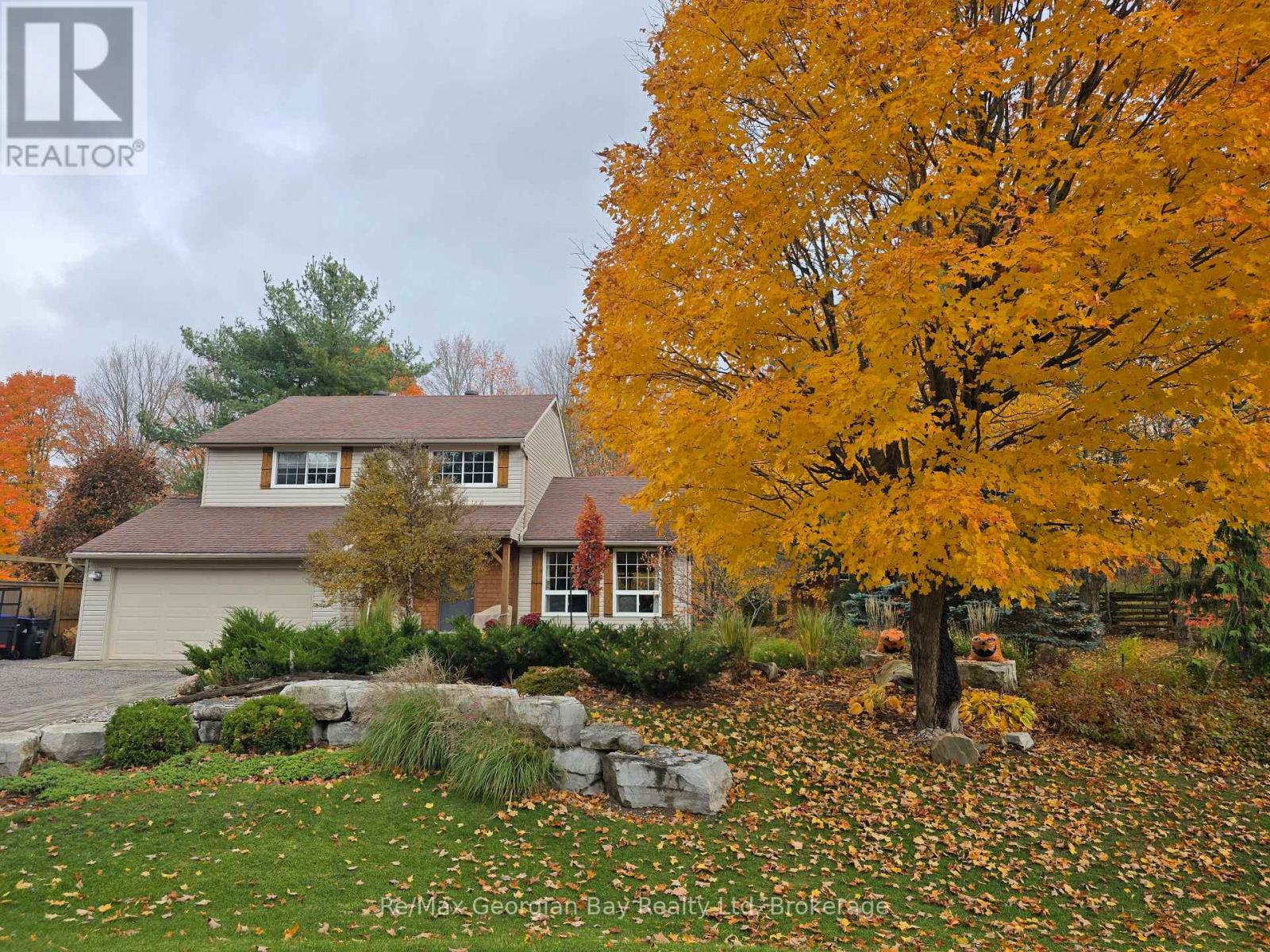 30 SUMAC CRESCENT, Oro-Medonte, Ontario