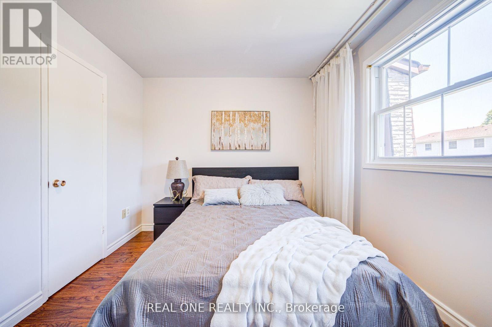 46 - 81 Brookmill Boulevard, Toronto, Ontario  M1W 2L5 - Photo 25 - E12384071