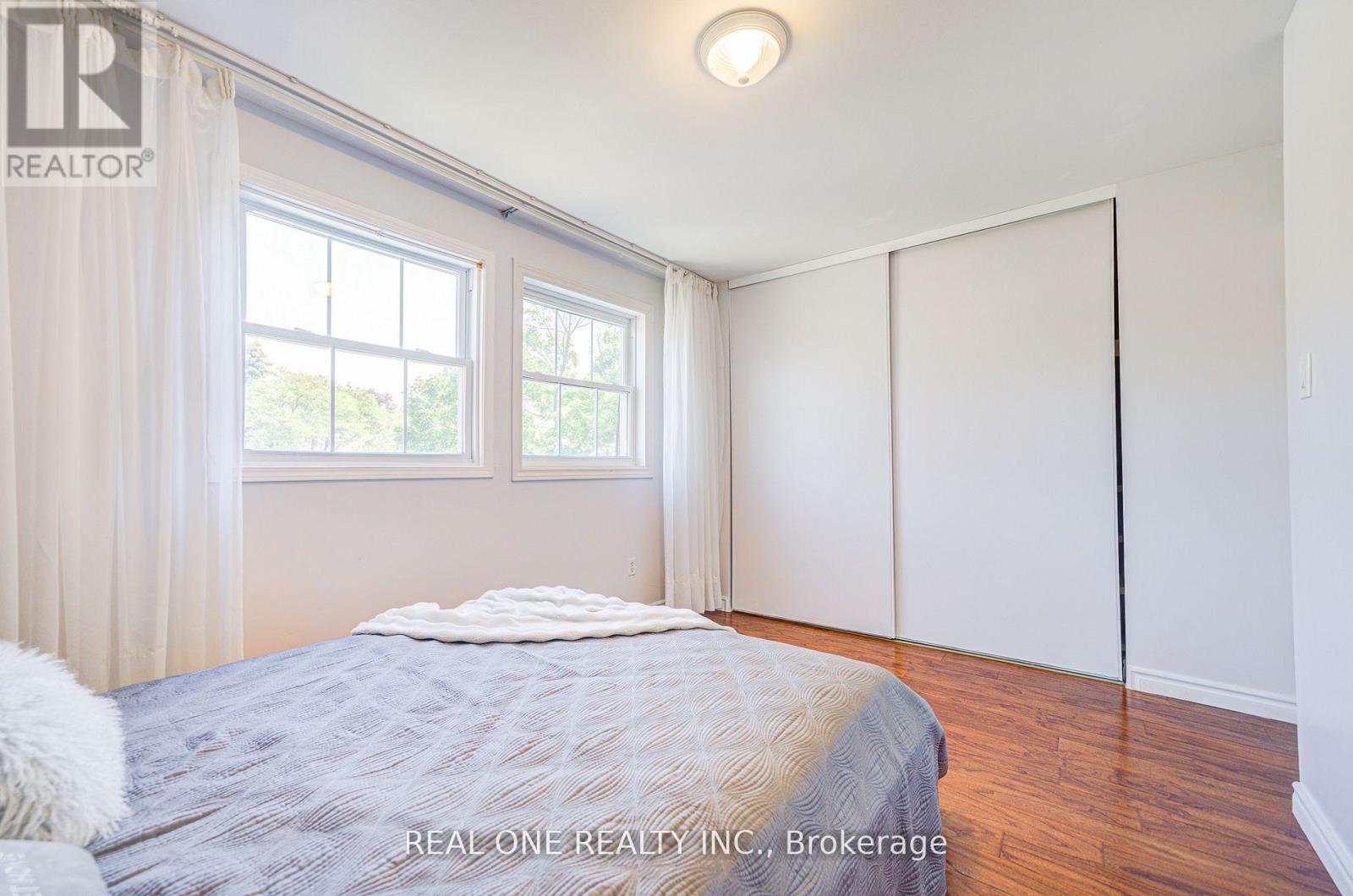 46 - 81 Brookmill Boulevard, Toronto, Ontario  M1W 2L5 - Photo 26 - E12384071