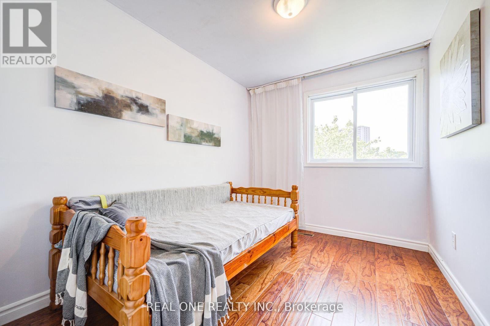 46 - 81 Brookmill Boulevard, Toronto, Ontario  M1W 2L5 - Photo 36 - E12384071