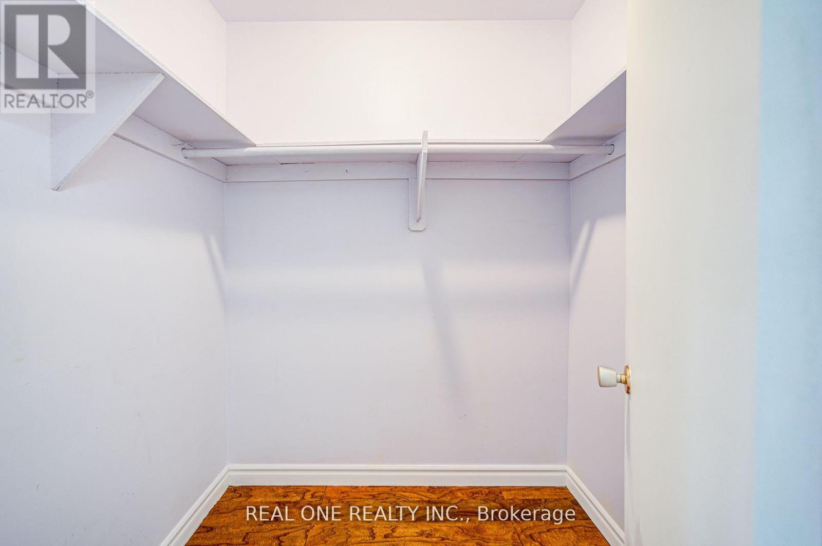 46 - 81 Brookmill Boulevard, Toronto, Ontario  M1W 2L5 - Photo 32 - E12384071