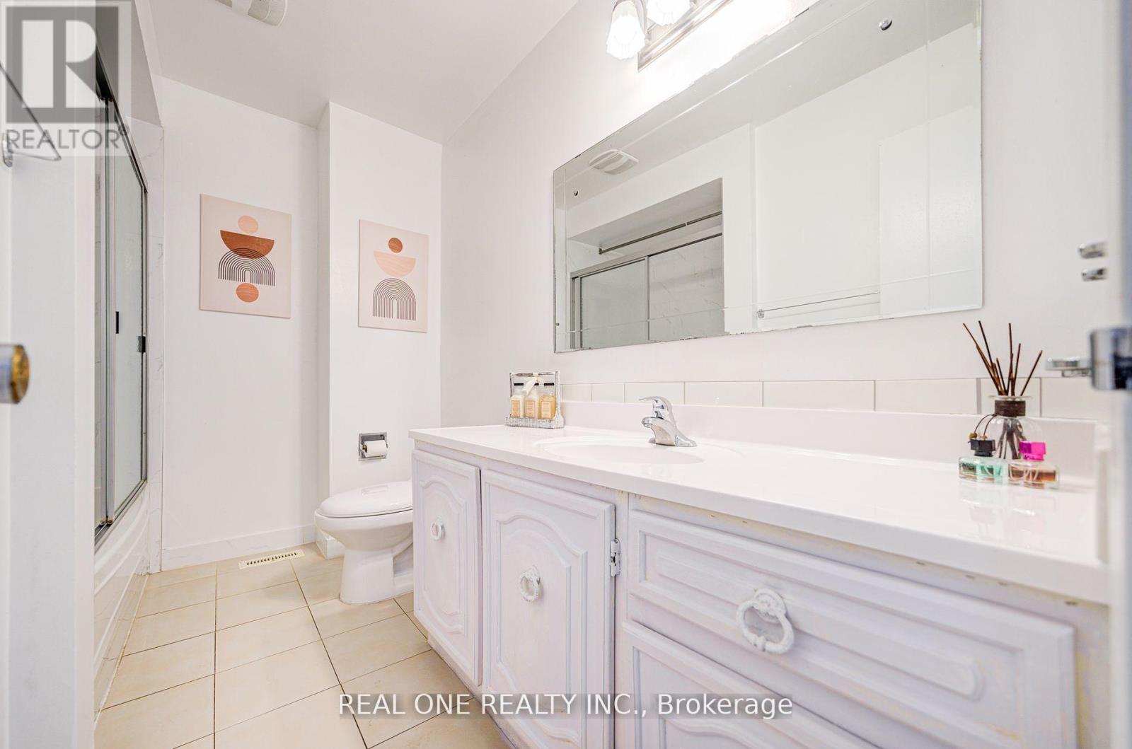 46 - 81 Brookmill Boulevard, Toronto, Ontario  M1W 2L5 - Photo 30 - E12384071