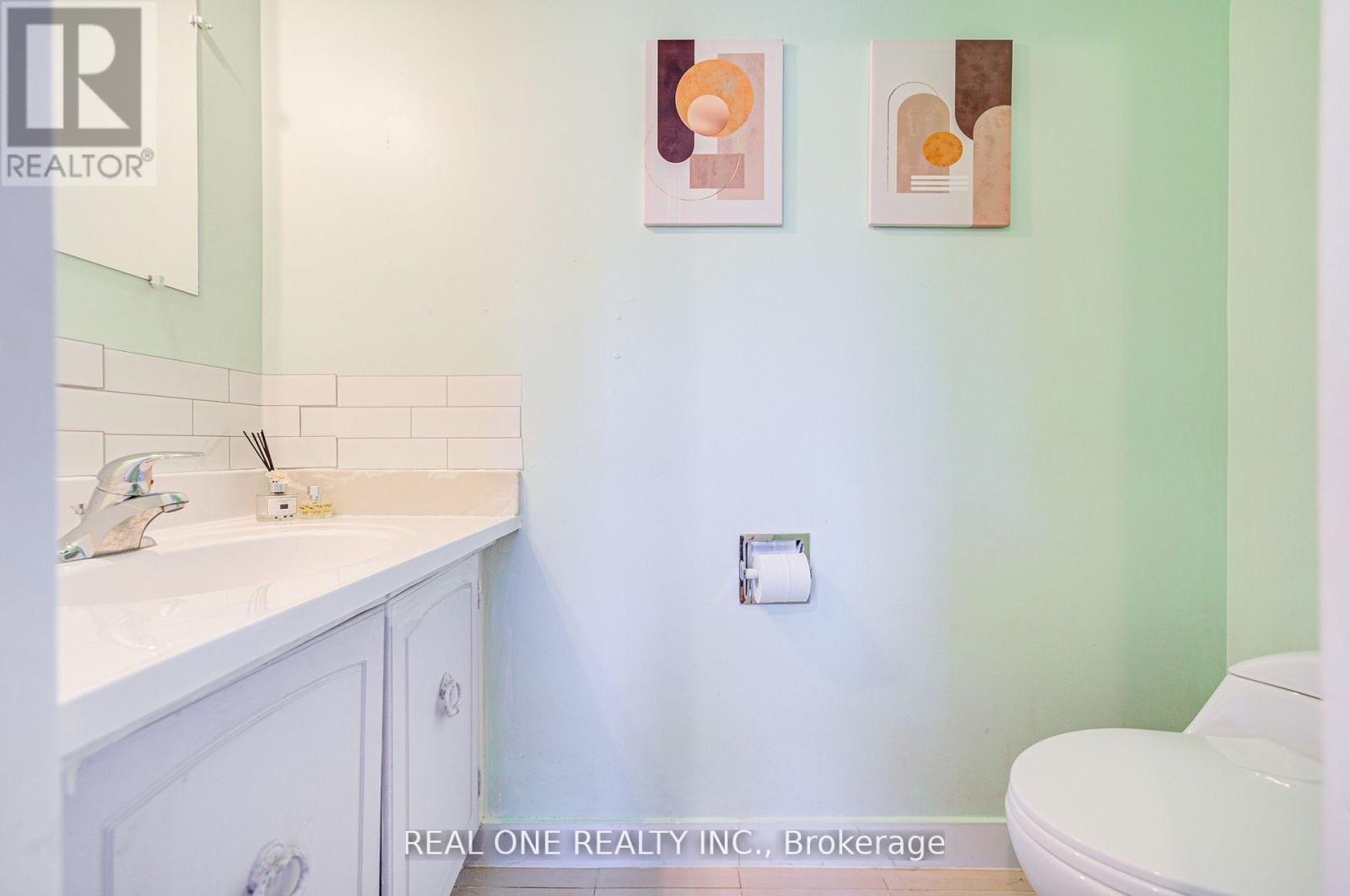 46 - 81 Brookmill Boulevard, Toronto, Ontario  M1W 2L5 - Photo 29 - E12384071