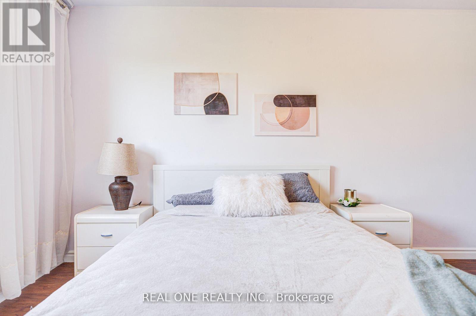 46 - 81 Brookmill Boulevard, Toronto, Ontario  M1W 2L5 - Photo 34 - E12384071