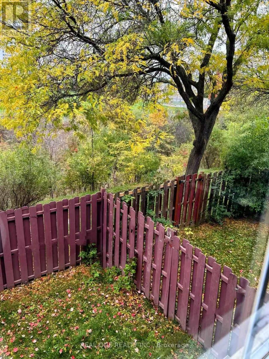 46 - 81 Brookmill Boulevard, Toronto, Ontario  M1W 2L5 - Photo 49 - E12384071