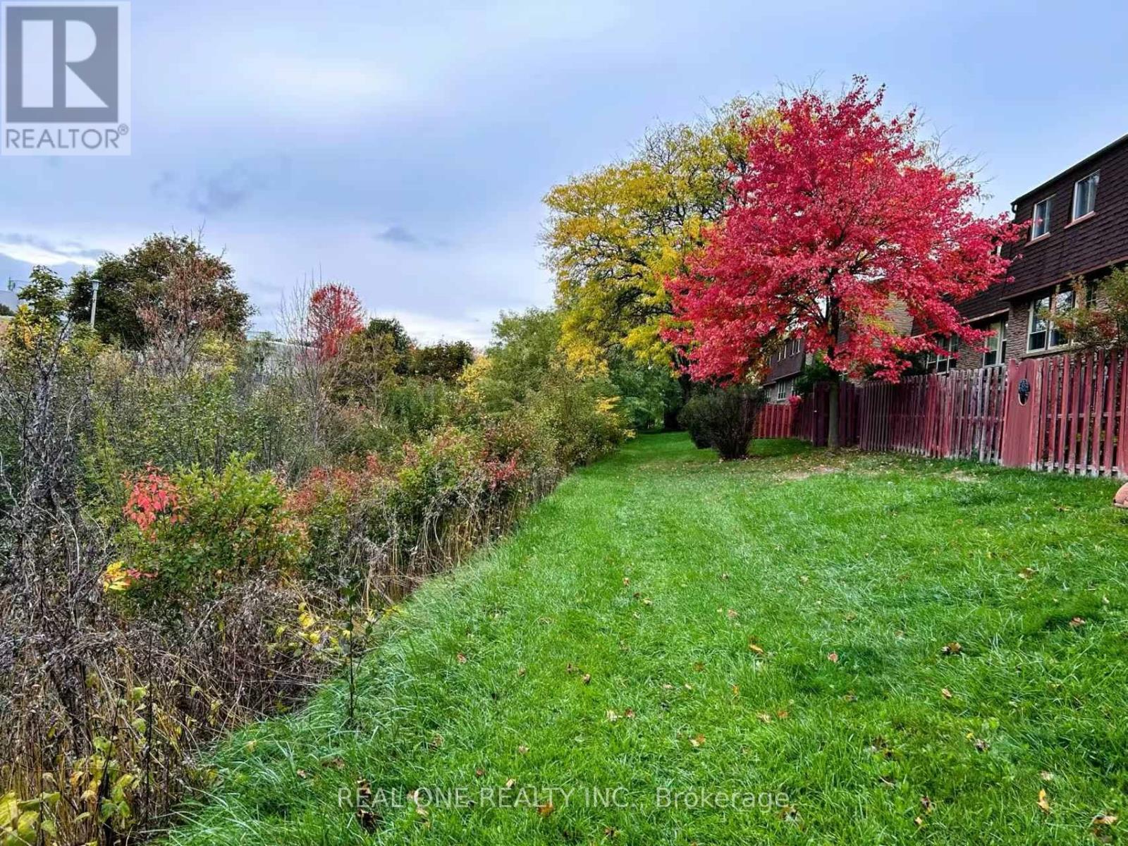 46 - 81 Brookmill Boulevard, Toronto, Ontario  M1W 2L5 - Photo 48 - E12384071