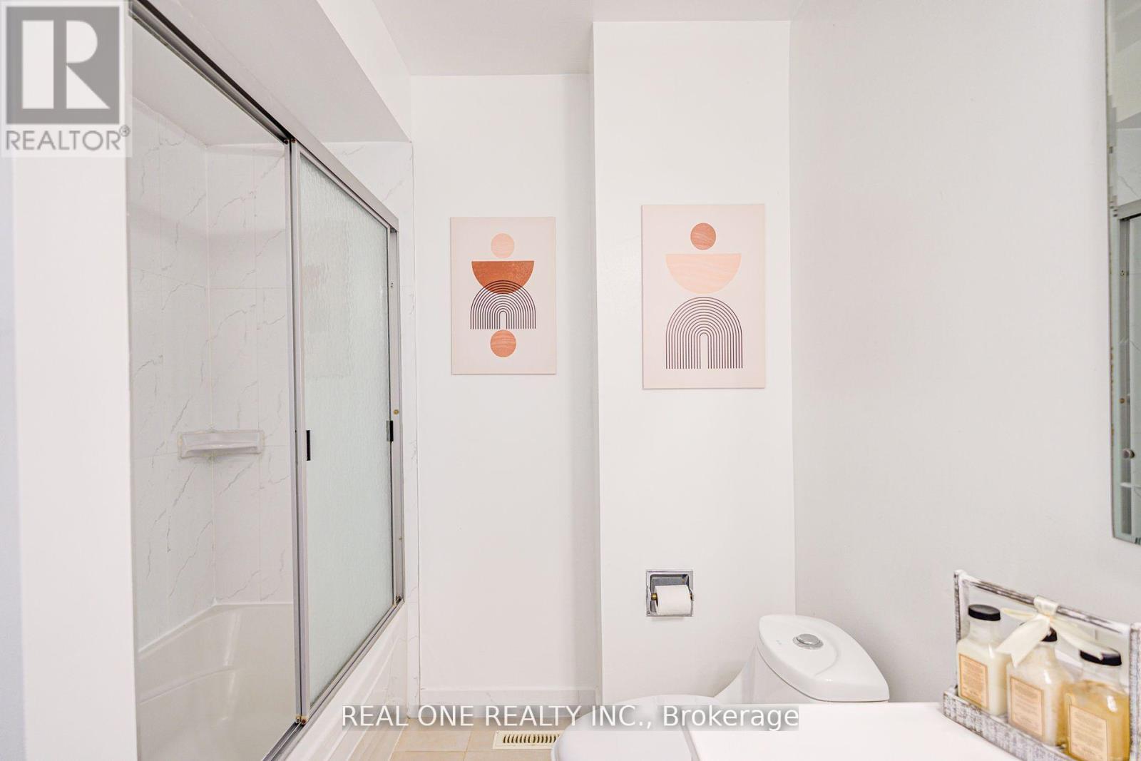 46 - 81 Brookmill Boulevard, Toronto, Ontario  M1W 2L5 - Photo 31 - E12384071