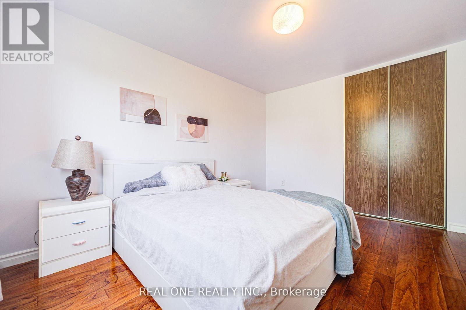 46 - 81 Brookmill Boulevard, Toronto, Ontario  M1W 2L5 - Photo 35 - E12384071