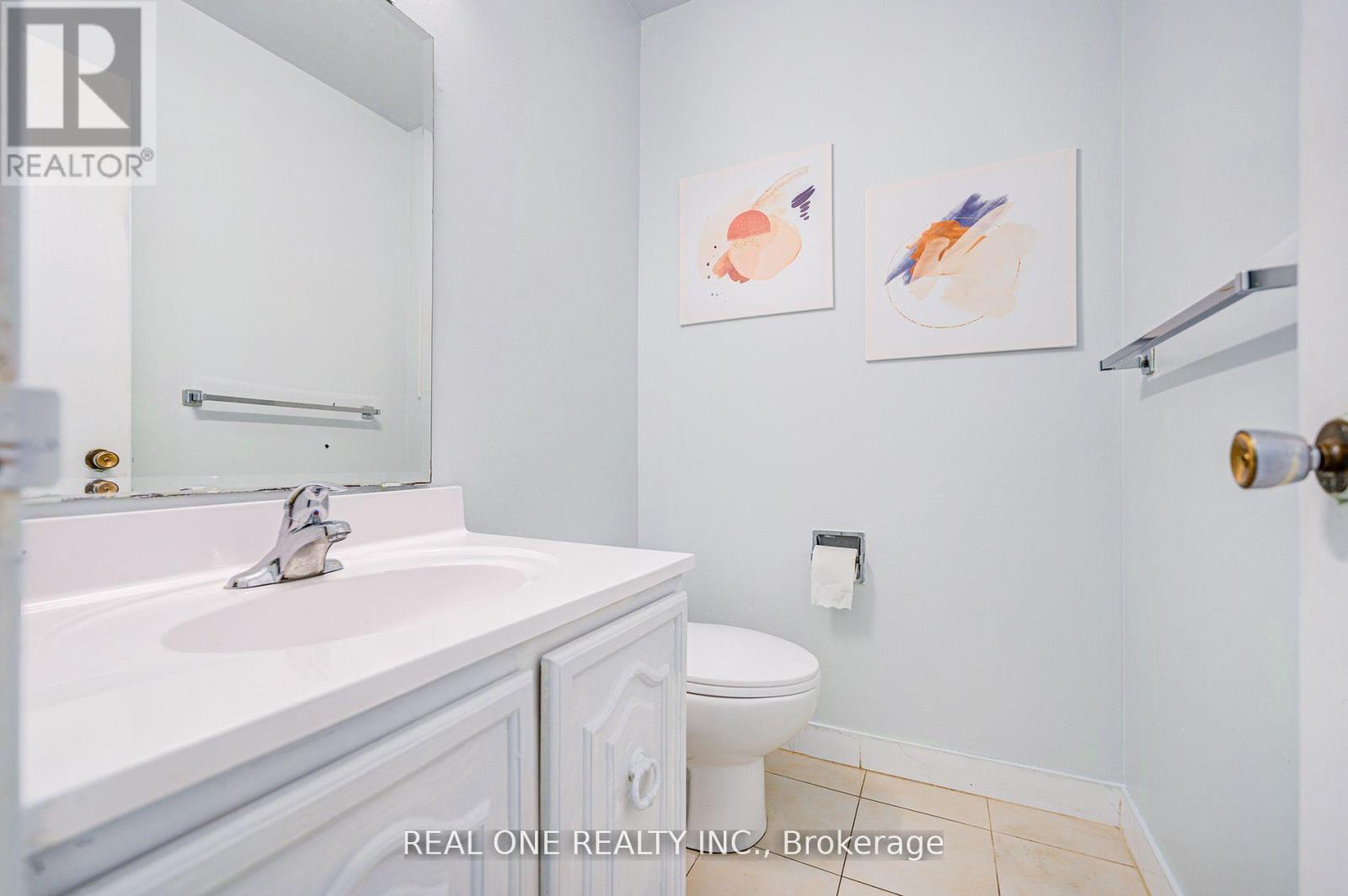 46 - 81 Brookmill Boulevard, Toronto, Ontario  M1W 2L5 - Photo 5 - E12384071