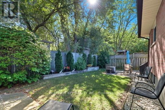 Photo 37 of 40 for 23 Lynngate Grove