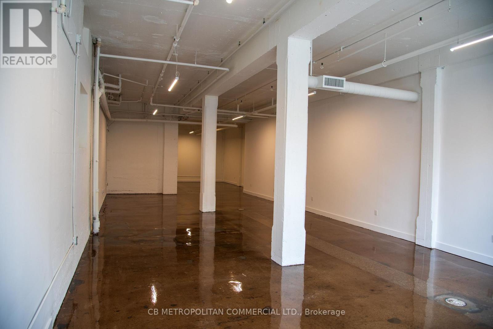 116 - 1485 Dupont Street, Toronto, Ontario  M6P 3S2 - Photo 6 - W12235998