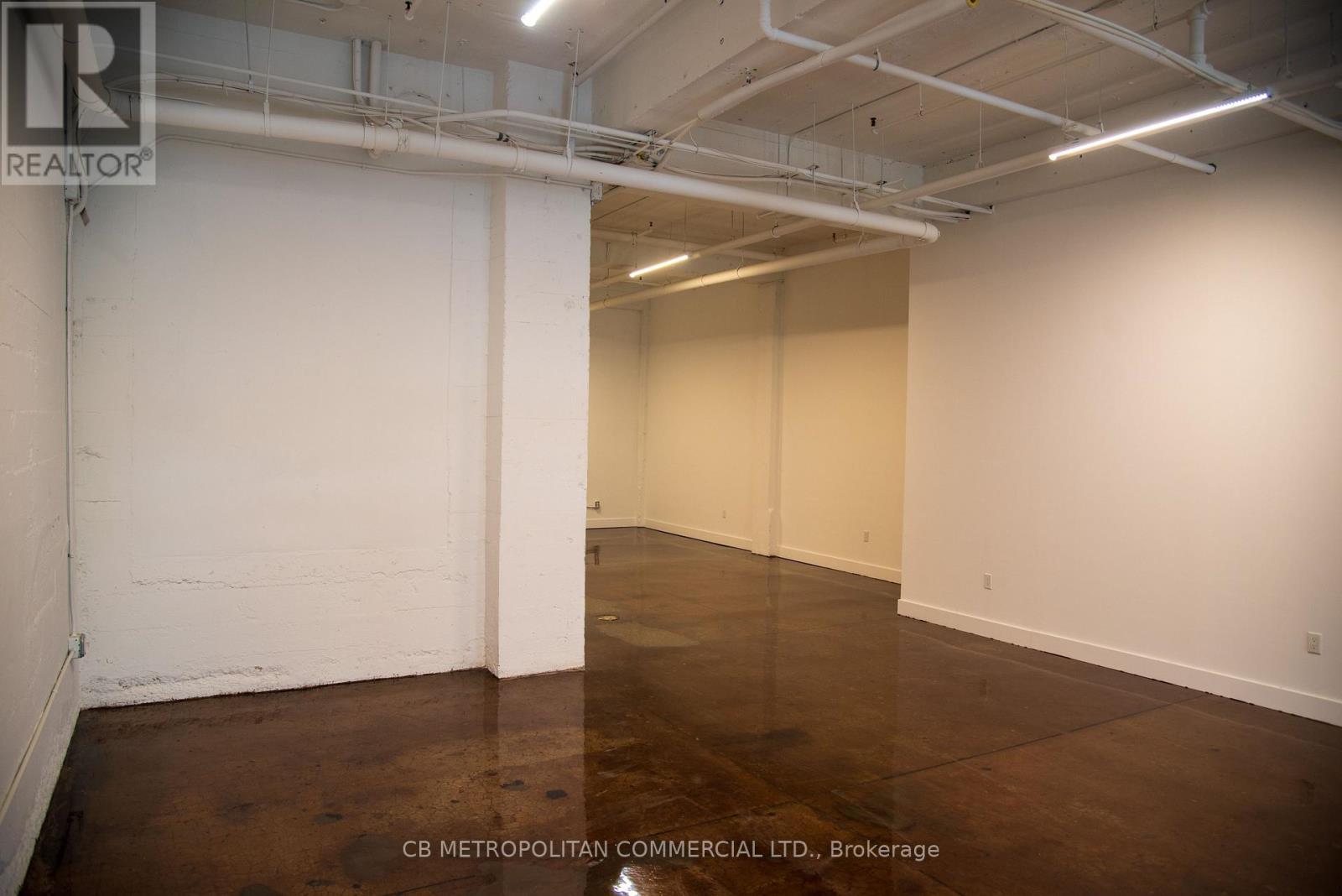 116 - 1485 Dupont Street, Toronto, Ontario  M6P 3S2 - Photo 7 - W12235998