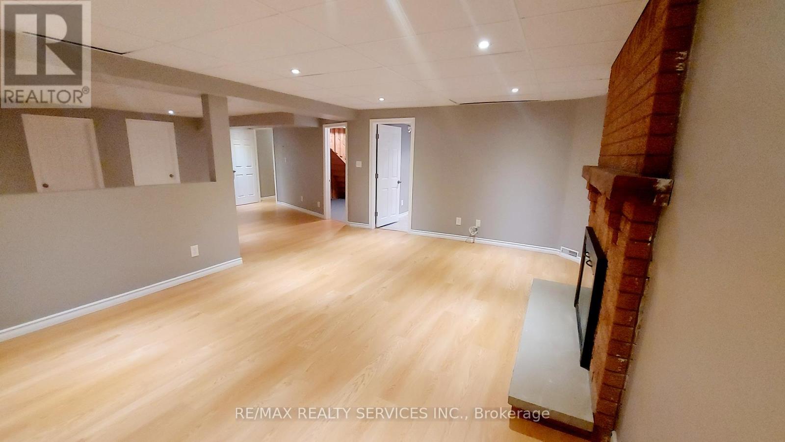 26 Hacienda Court, Brampton (Snelgrove), Ontario  L6Z 3J1 - Photo 40 - W12348242