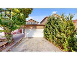 5231 ASTWELL AVENUE, Mississauga, Ontario