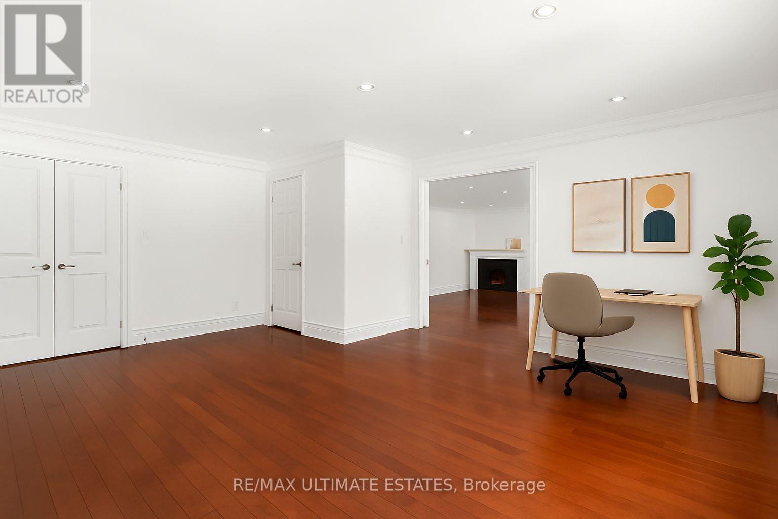 19 Bonnington Place, Toronto, Ontario  M2N 4V2 - Photo 27 - C12472987