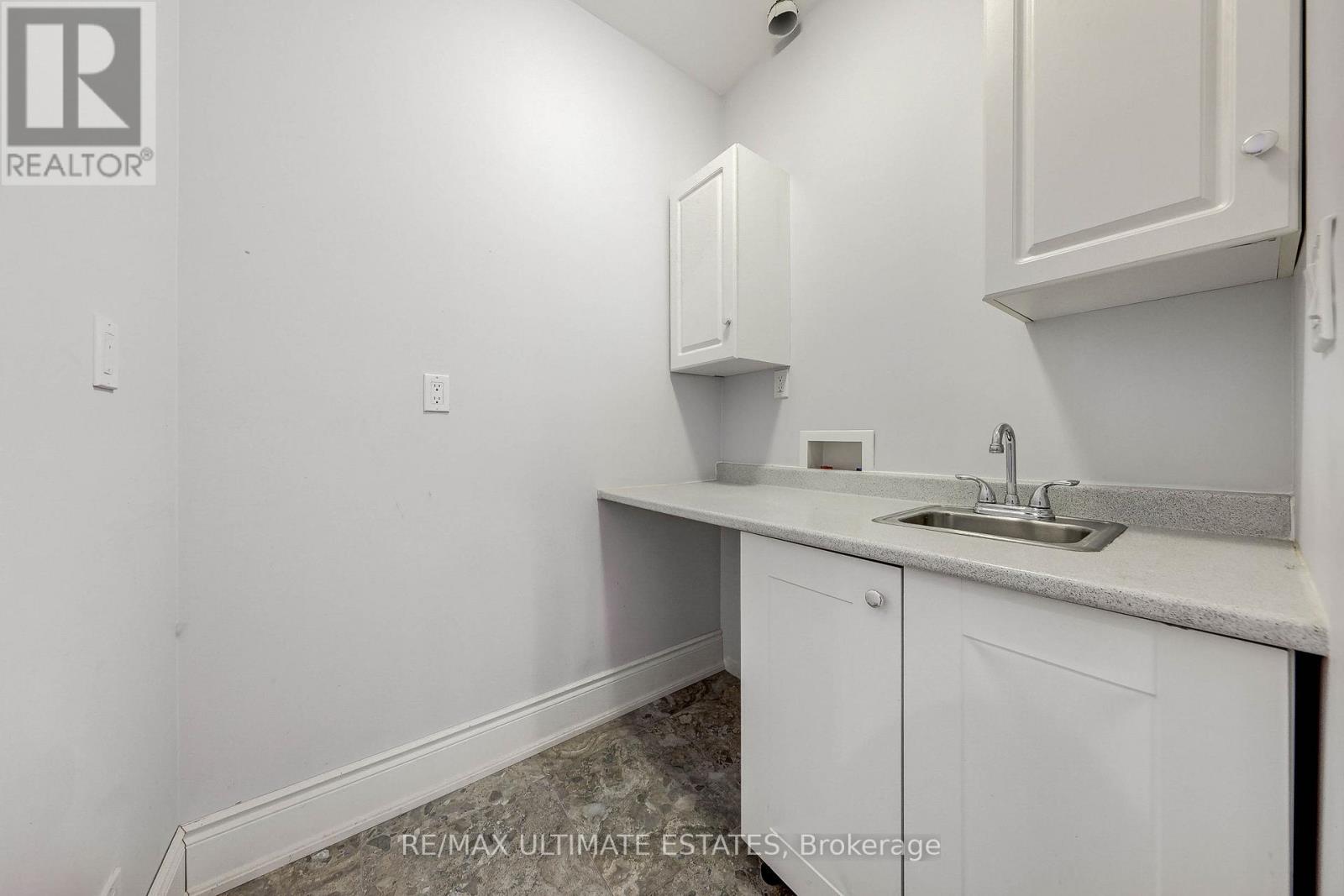 19 Bonnington Place, Toronto, Ontario  M2N 4V2 - Photo 25 - C12472987