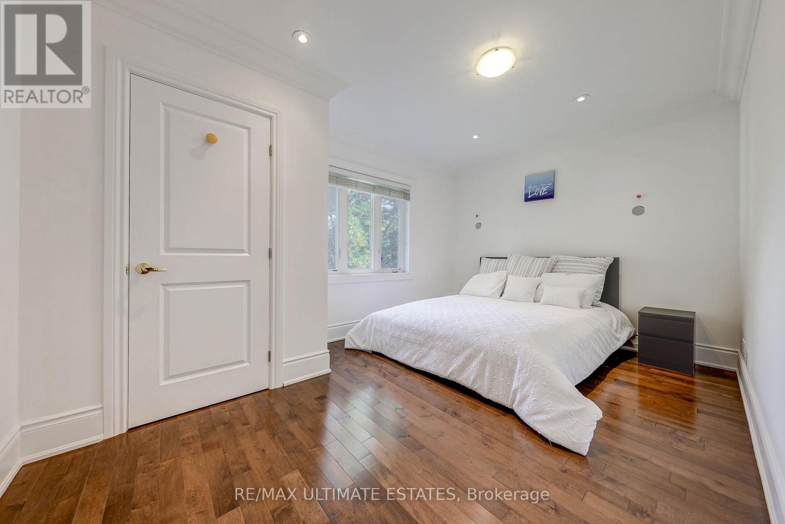 19 Bonnington Place, Toronto, Ontario  M2N 4V2 - Photo 32 - C12472987