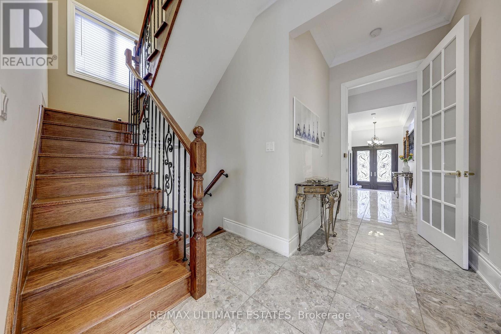 19 Bonnington Place, Toronto, Ontario  M2N 4V2 - Photo 20 - C12472987