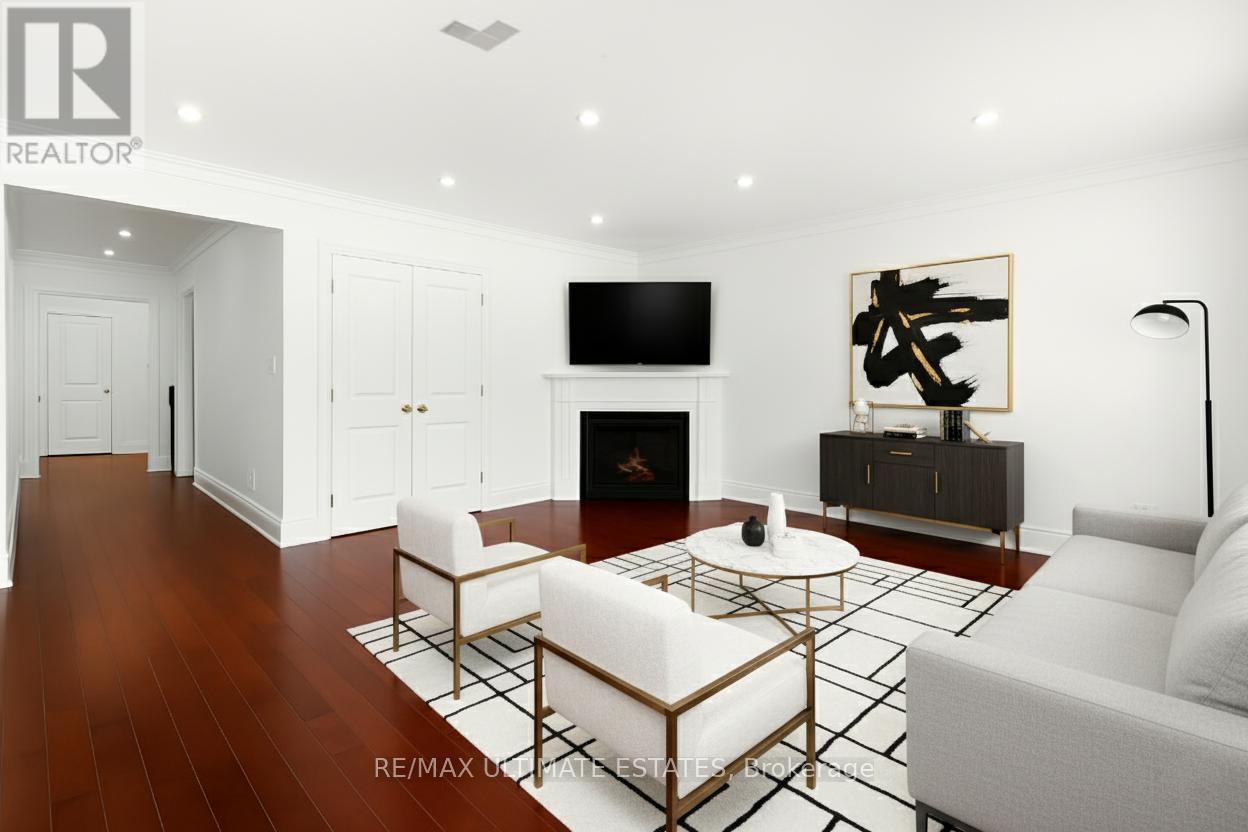 19 Bonnington Place, Toronto, Ontario  M2N 4V2 - Photo 26 - C12472987