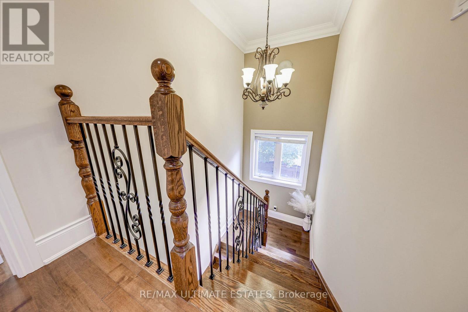 19 Bonnington Place, Toronto, Ontario  M2N 4V2 - Photo 21 - C12472987