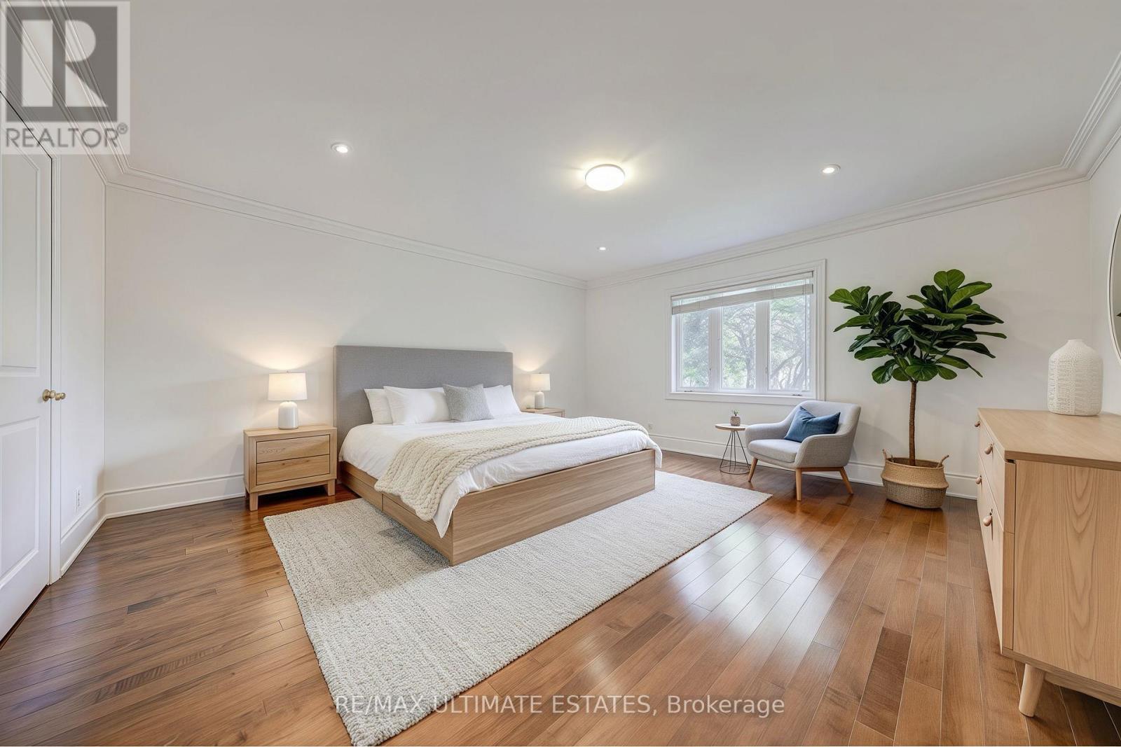 19 Bonnington Place, Toronto, Ontario  M2N 4V2 - Photo 22 - C12472987