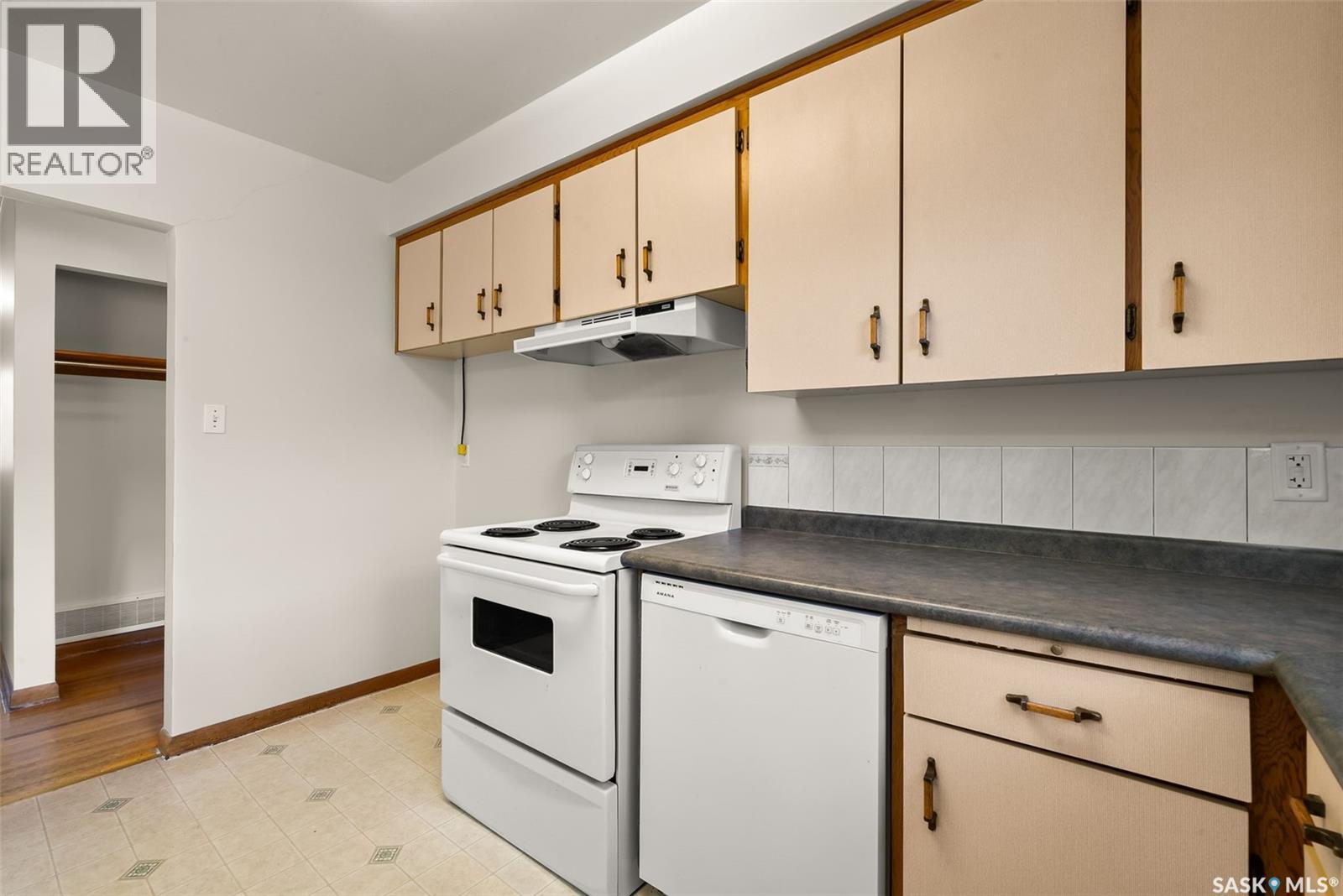 117 Langley Street, Regina, Saskatchewan  S4S 3V7 - Photo 10 - SK021526