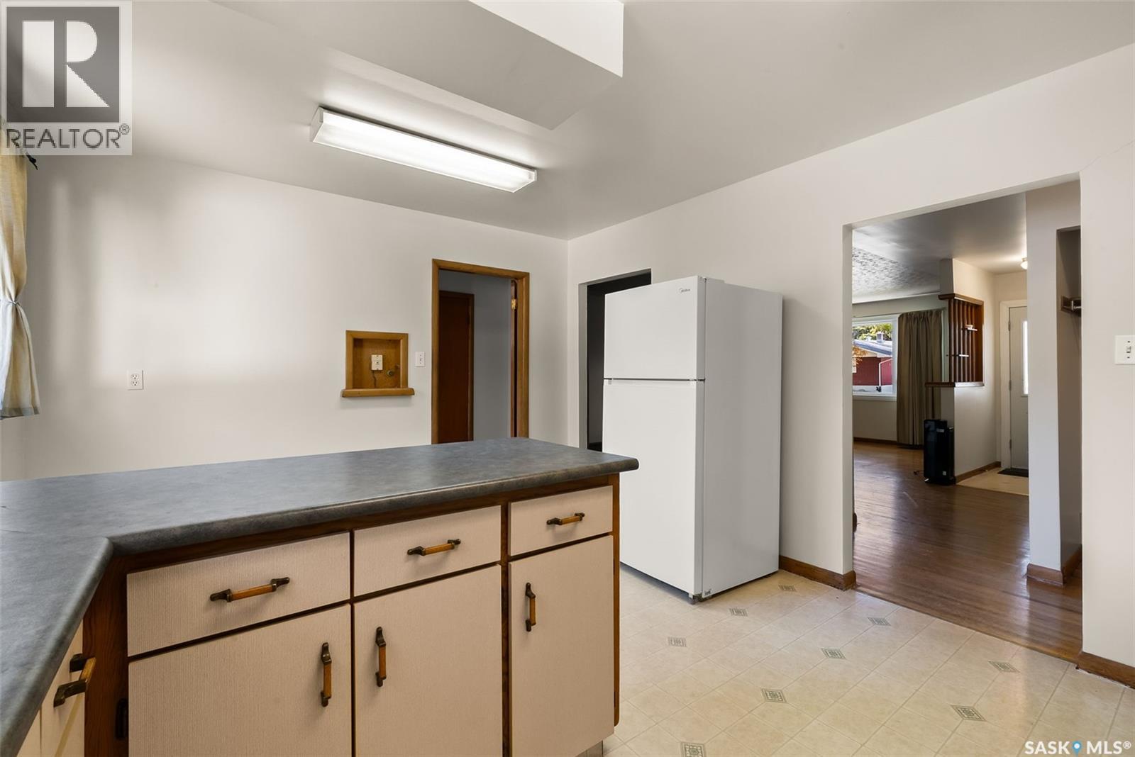 117 Langley Street, Regina, Saskatchewan  S4S 3V7 - Photo 11 - SK021526