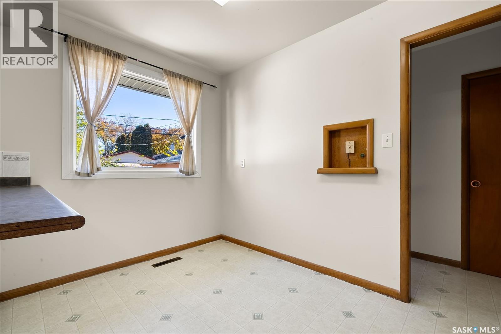 117 Langley Street, Regina, Saskatchewan  S4S 3V7 - Photo 13 - SK021526