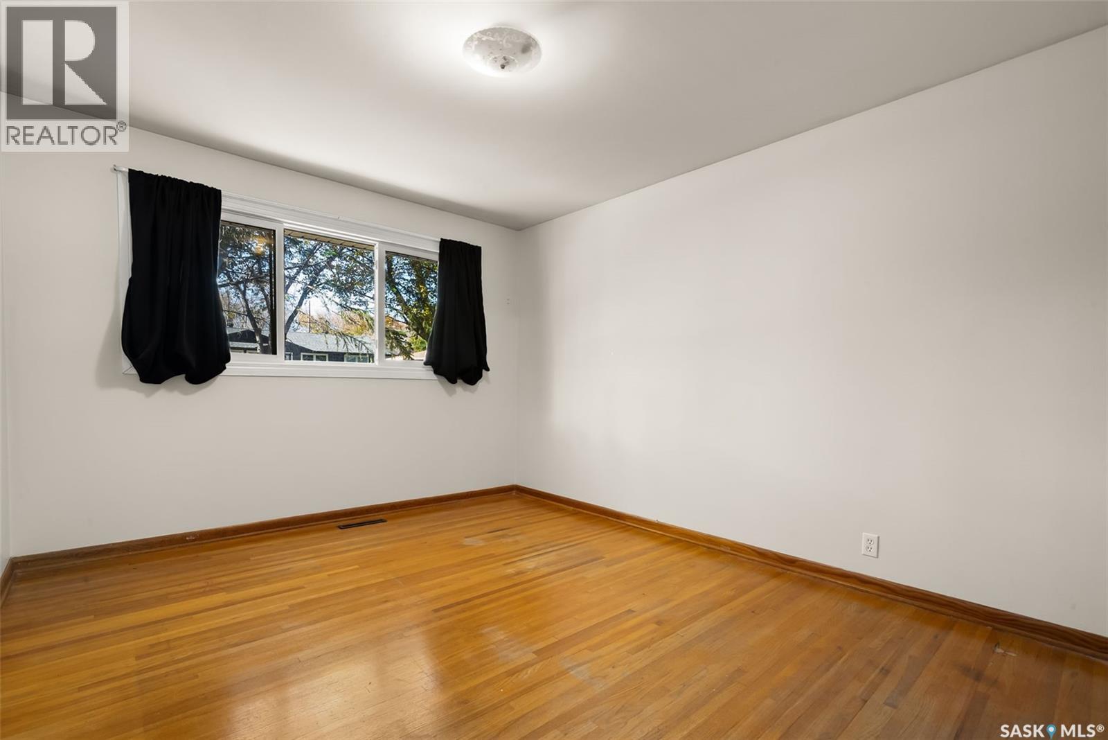 117 Langley Street, Regina, Saskatchewan  S4S 3V7 - Photo 15 - SK021526