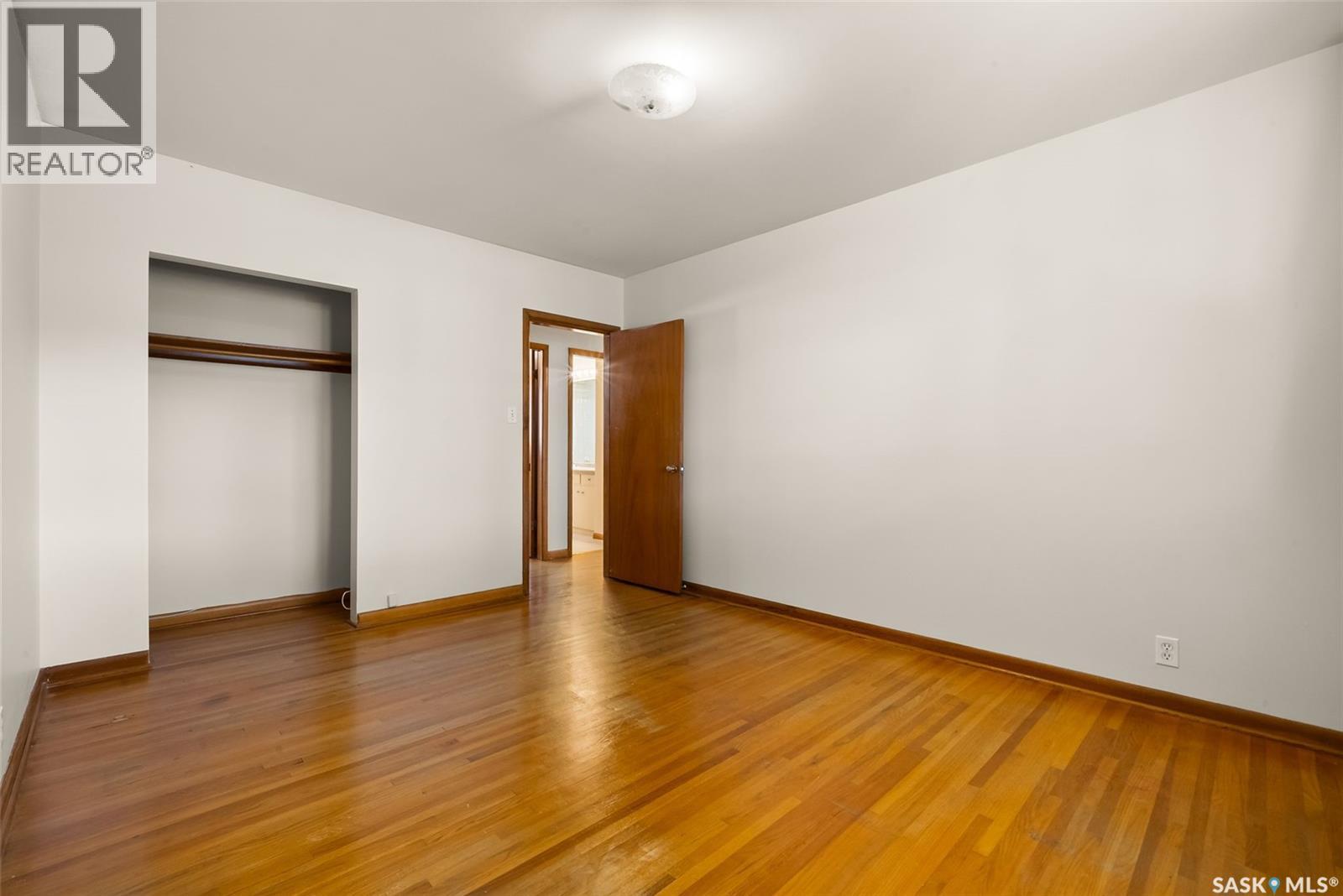 117 Langley Street, Regina, Saskatchewan  S4S 3V7 - Photo 16 - SK021526