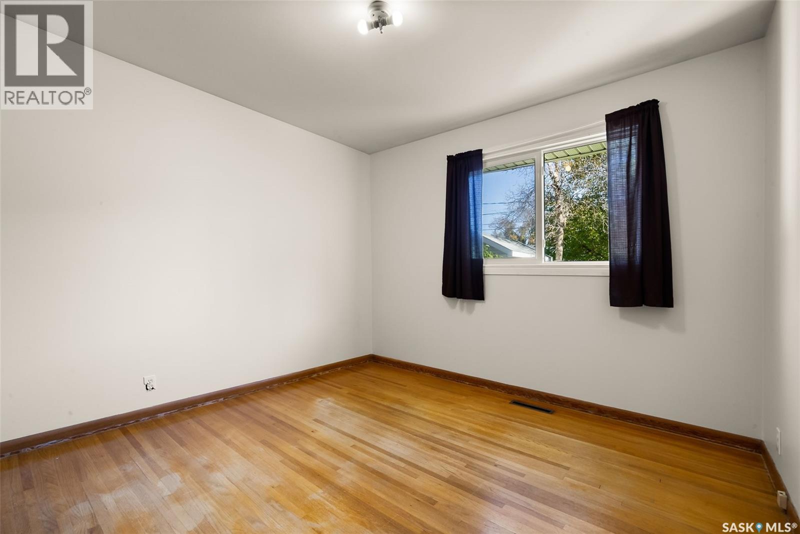 117 Langley Street, Regina, Saskatchewan  S4S 3V7 - Photo 19 - SK021526