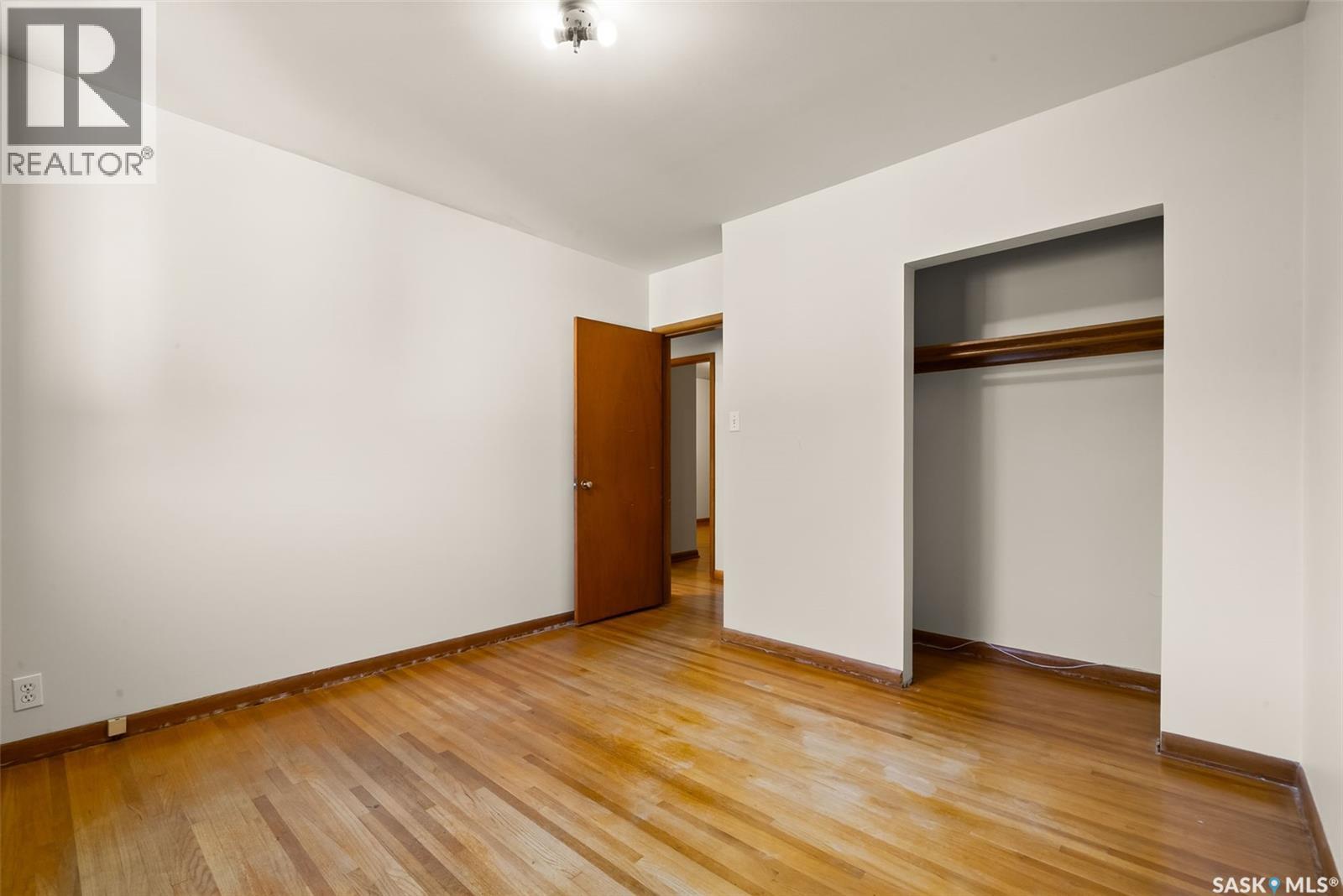 117 Langley Street, Regina, Saskatchewan  S4S 3V7 - Photo 20 - SK021526