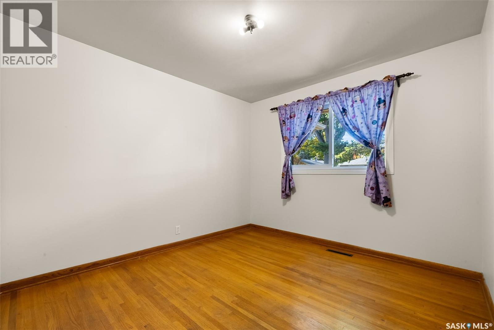 117 Langley Street, Regina, Saskatchewan  S4S 3V7 - Photo 22 - SK021526
