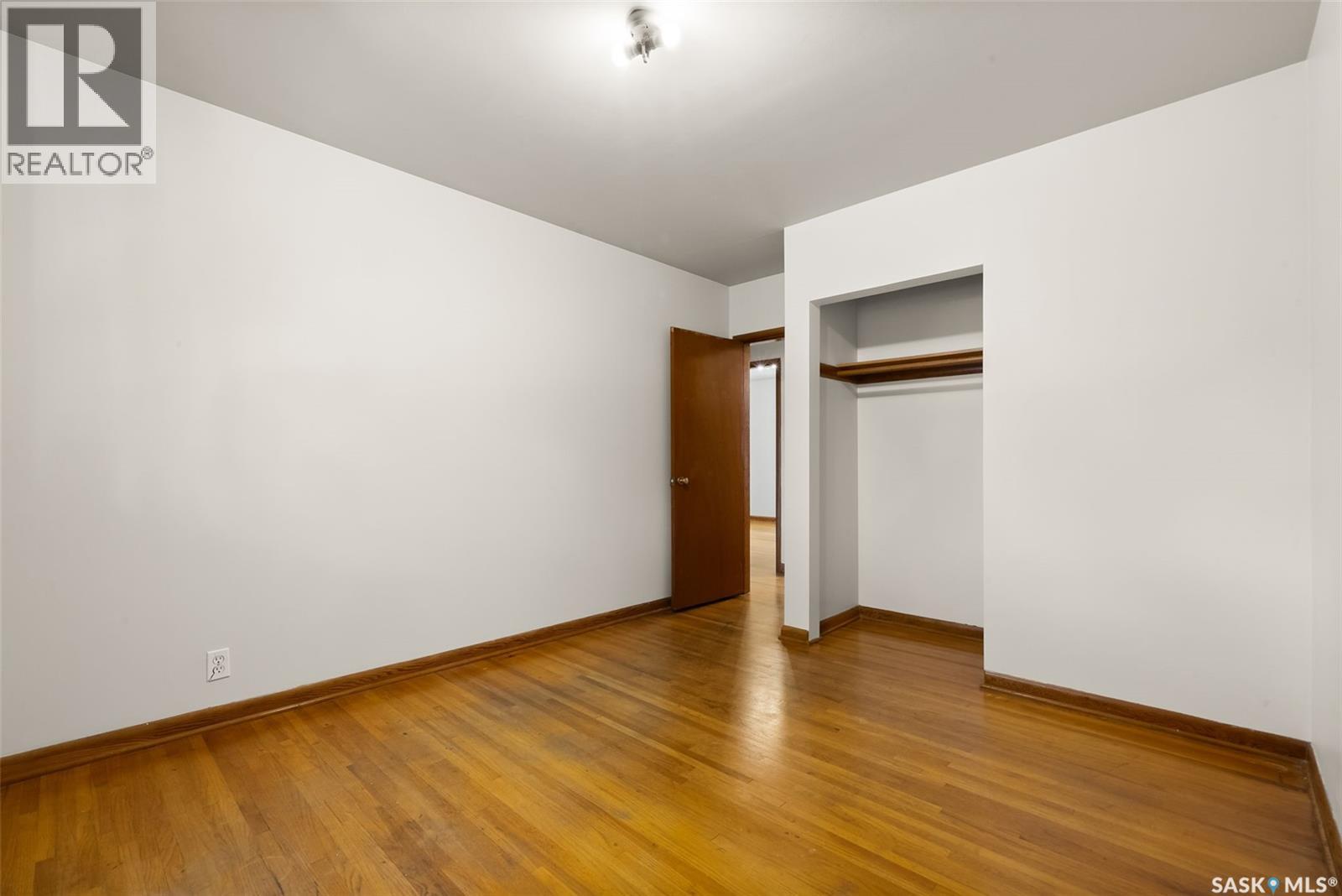 117 Langley Street, Regina, Saskatchewan  S4S 3V7 - Photo 23 - SK021526