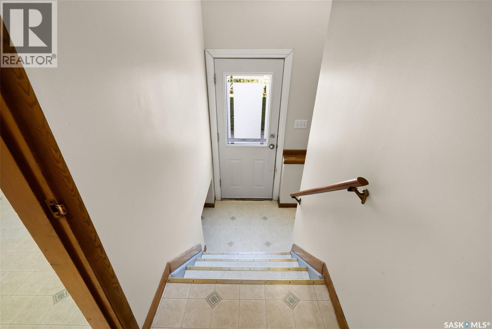 117 Langley Street, Regina, Saskatchewan  S4S 3V7 - Photo 24 - SK021526