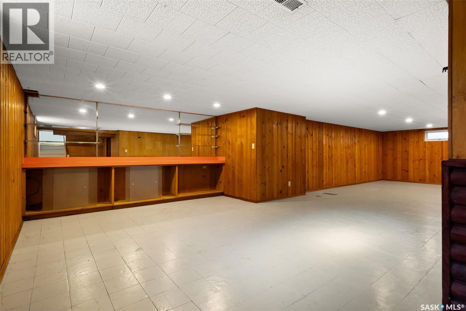 117 Langley Street, Regina, Saskatchewan  S4S 3V7 - Photo 28 - SK021526