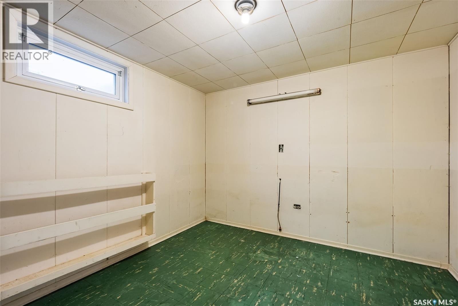 117 Langley Street, Regina, Saskatchewan  S4S 3V7 - Photo 30 - SK021526