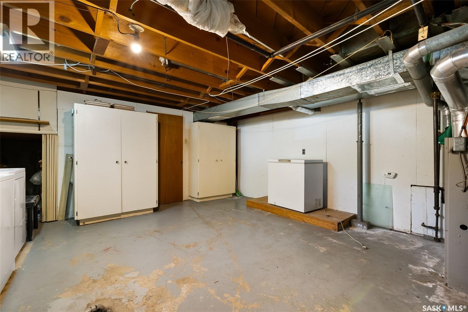 117 Langley Street, Regina, Saskatchewan  S4S 3V7 - Photo 33 - SK021526