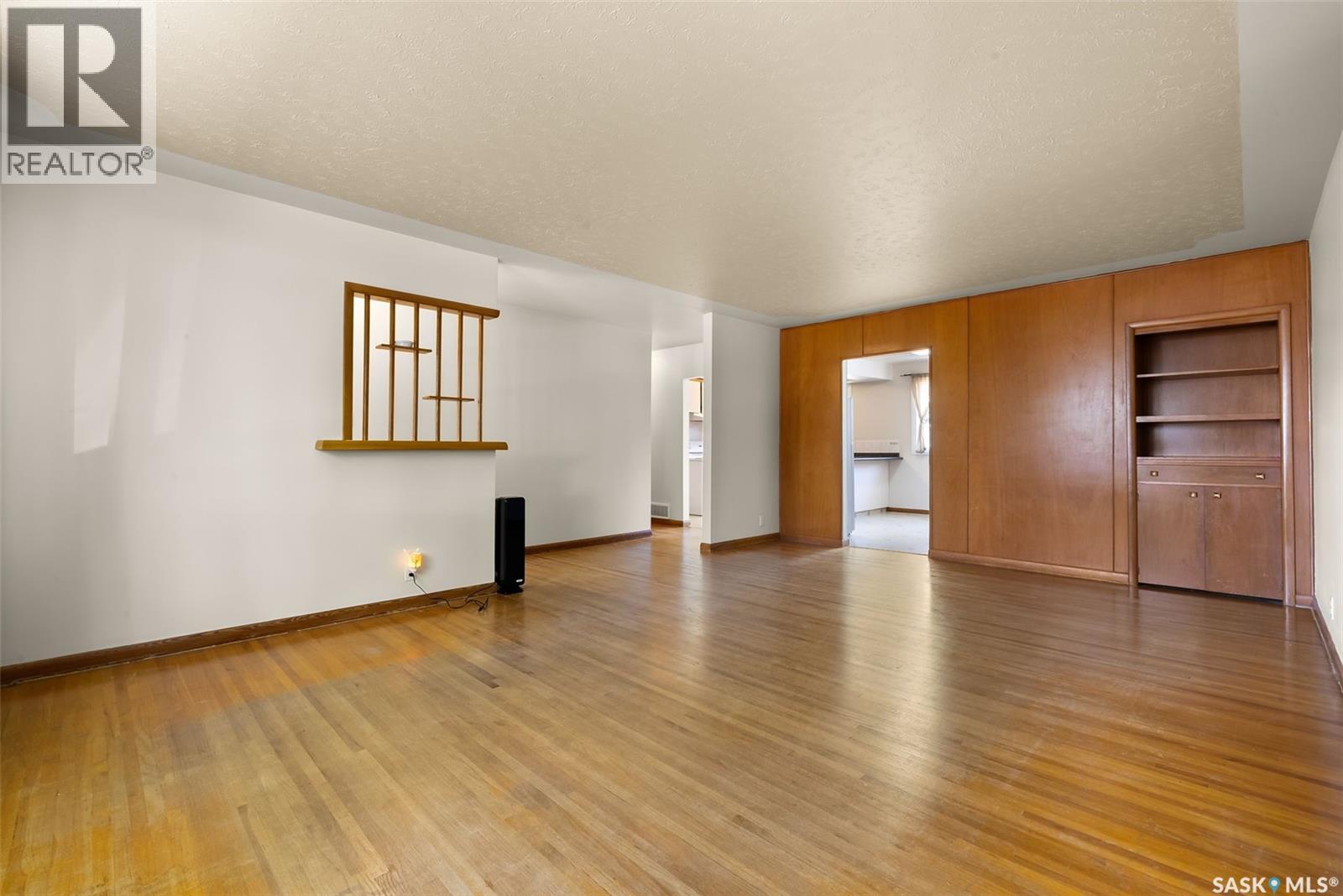 117 Langley Street, Regina, Saskatchewan  S4S 3V7 - Photo 6 - SK021526