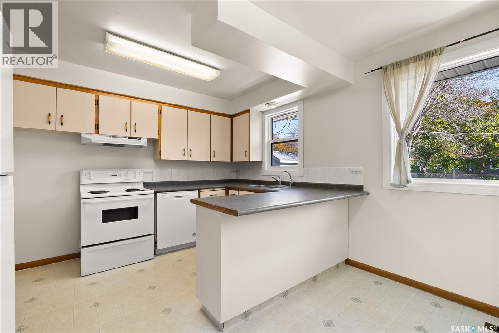 117 Langley Street, Regina, Saskatchewan  S4S 3V7 - Photo 7 - SK021526